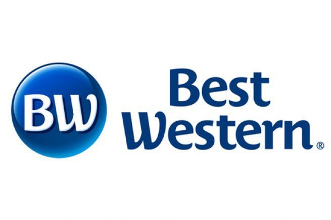 Best Western — photo/vidéo : visuel issu du projet réalisé par l'agence Yubi Com