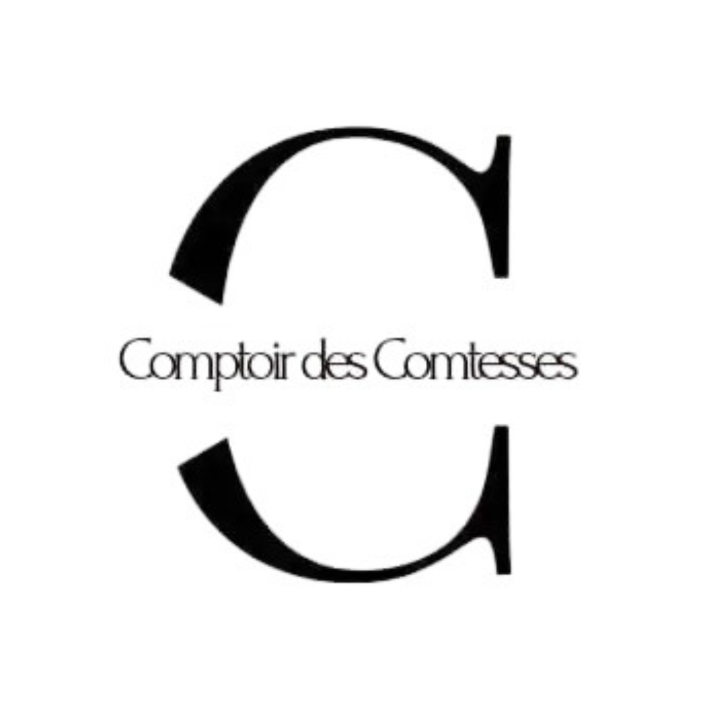 Comptoir des Comtesses — photo/vidéo : visuel issu du projet réalisé par l'agence Yubi Com